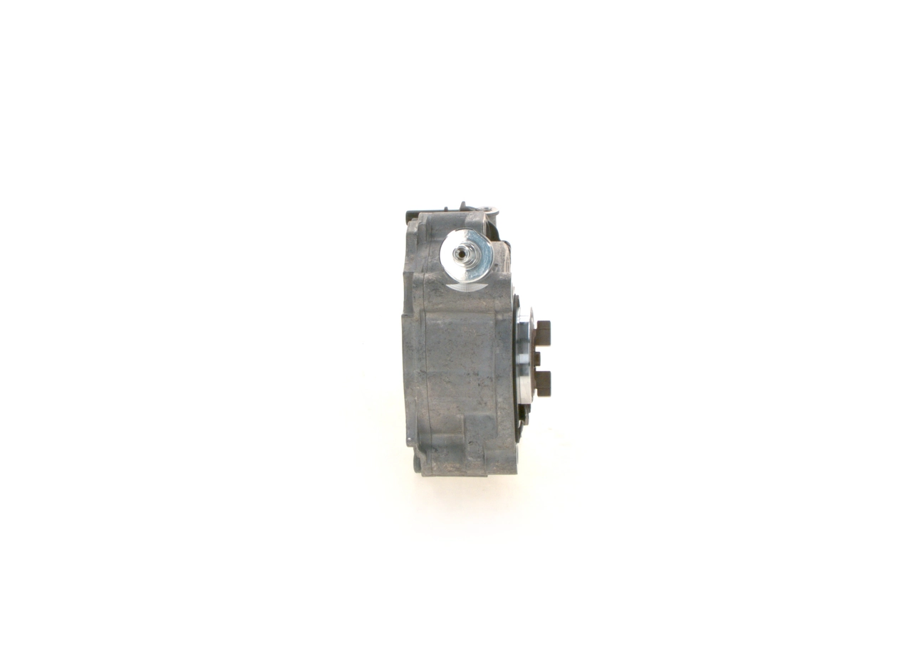 F009D02693 Bosch Механический вакуумный насос