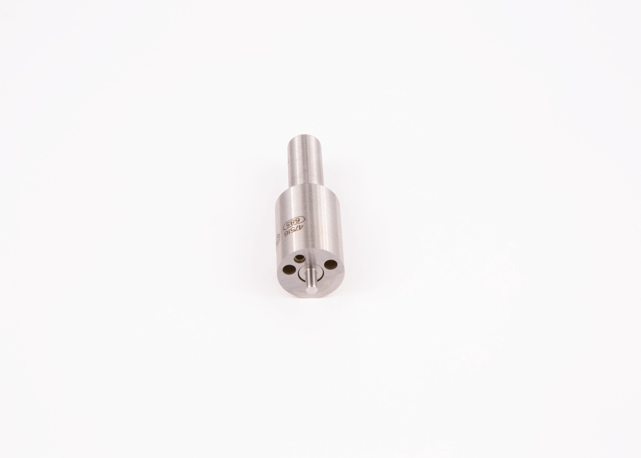 0433271404 Bosch Распылитель форсунки