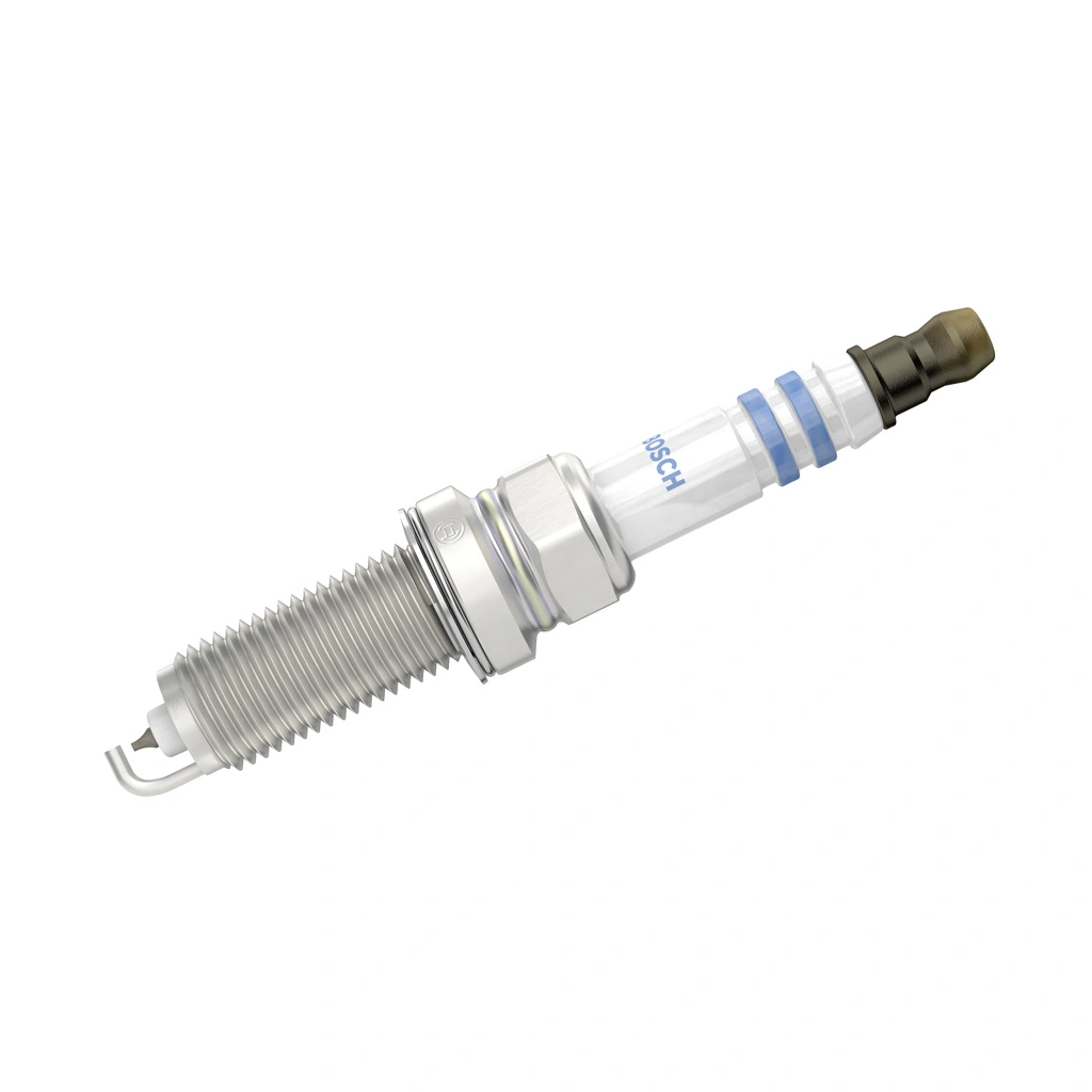 Купить 0242129522 Bosch Свечи автомобильные