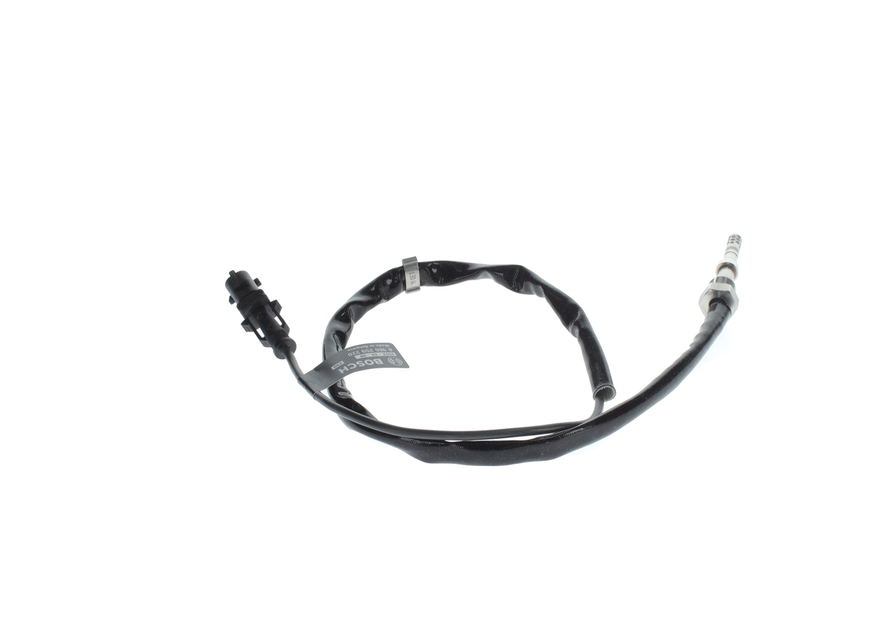 F00M990402 Bosch