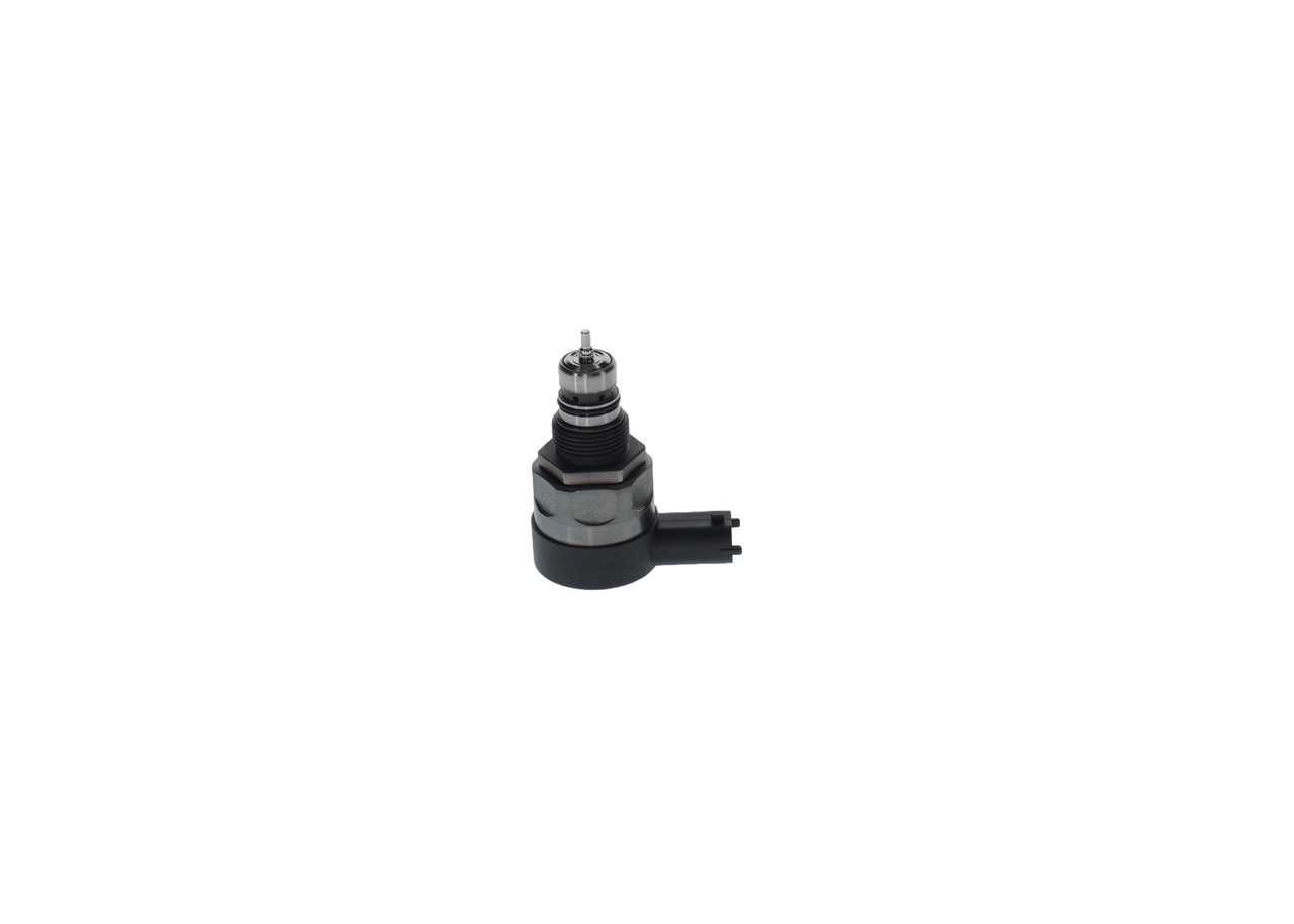 Bosch 0281007502 цена, от 194.93 USD