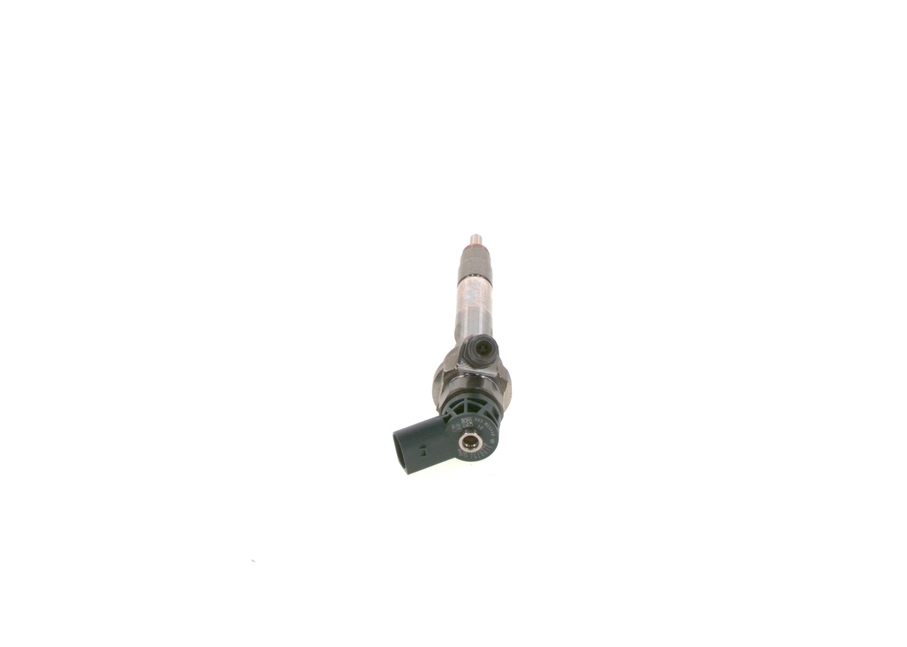 Форсунка инжектора Bosch 0445110599 цена, от 126.55 USD