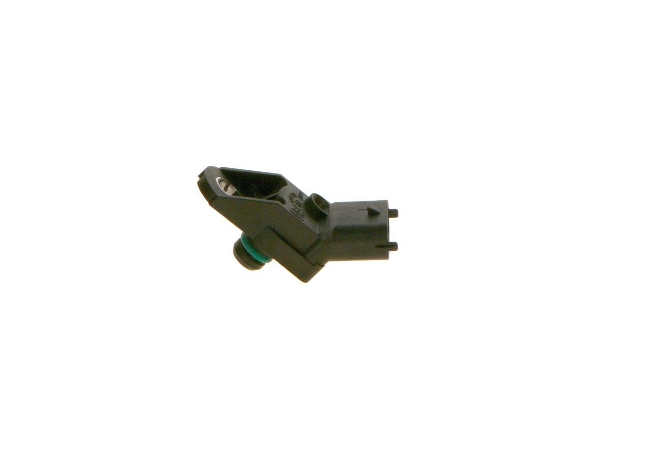 0281002215 Bosch Датчик давления воздуха