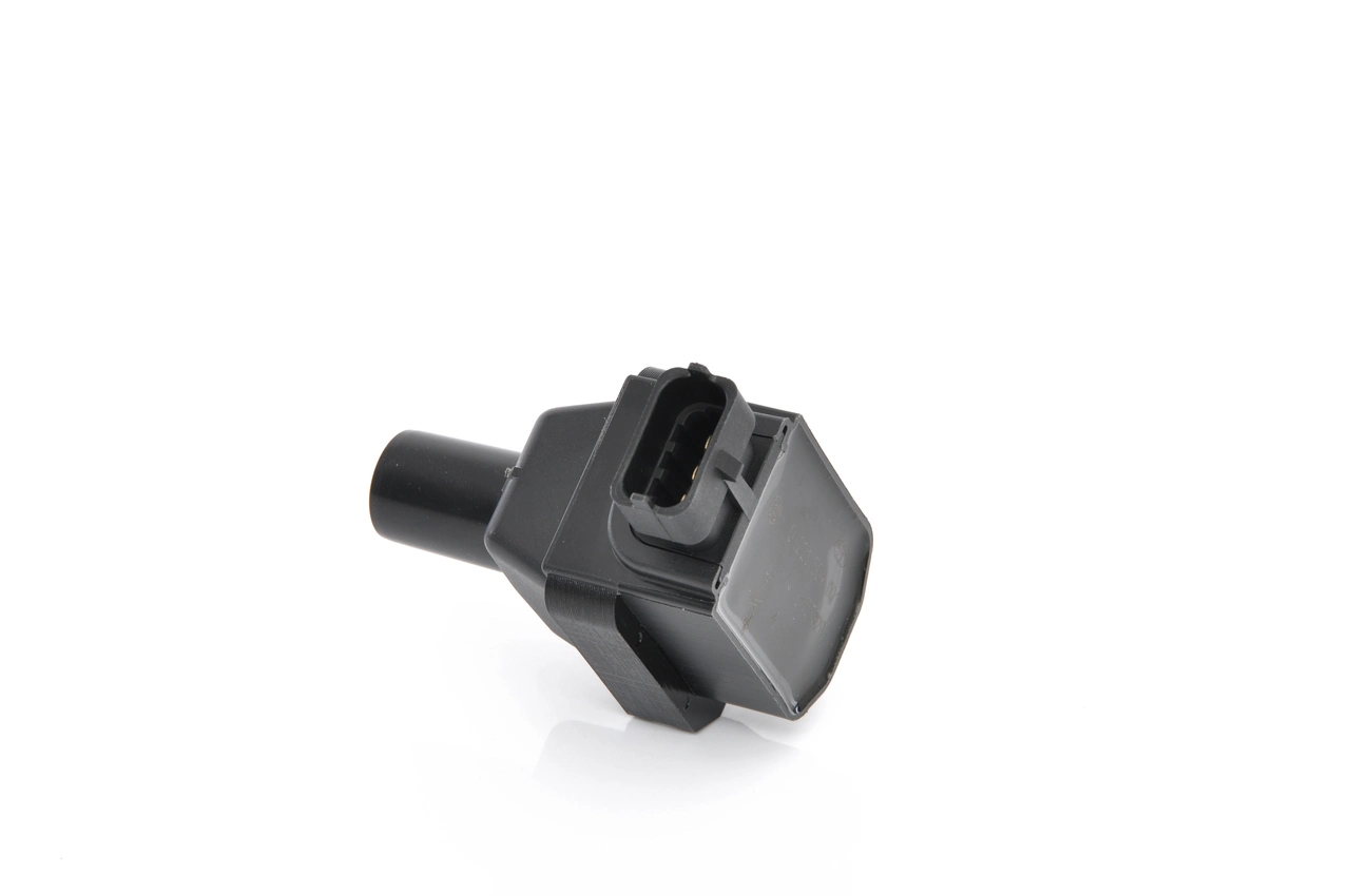 Модуль зажигания Bosch 0221504001 цена, от 53.15 USD