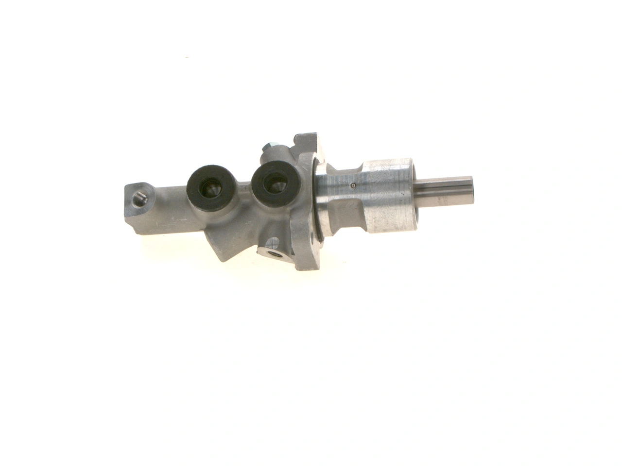 Купить 0986480895 Bosch Главный тормозной цилиндр
