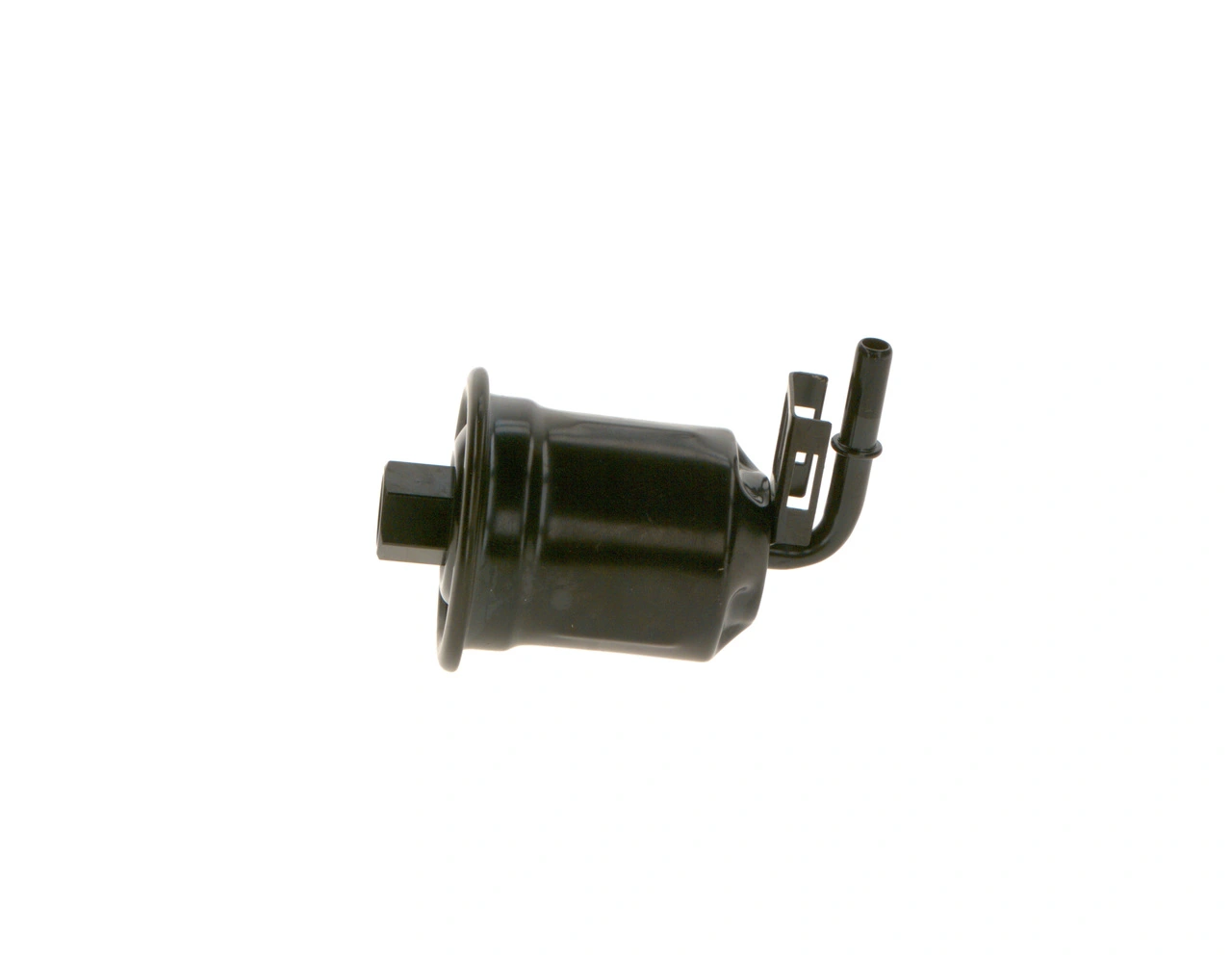 F026403769 Bosch Фильтр топлива