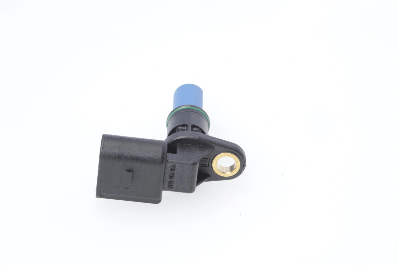 Датчик фаз Bosch 0986280429 цена, от 19.00 USD