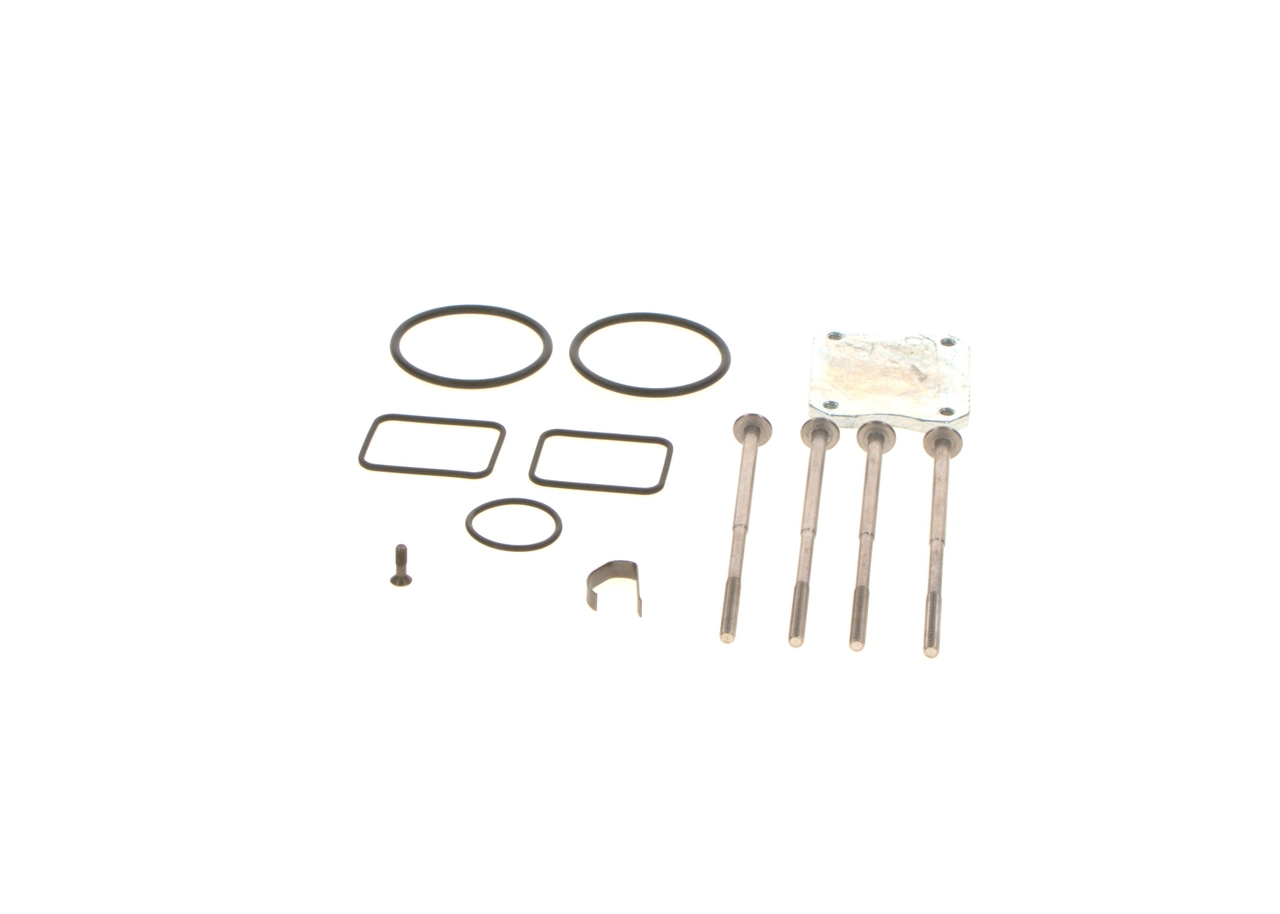 Купить F00041P052 Bosch Ремкомплект форсунок