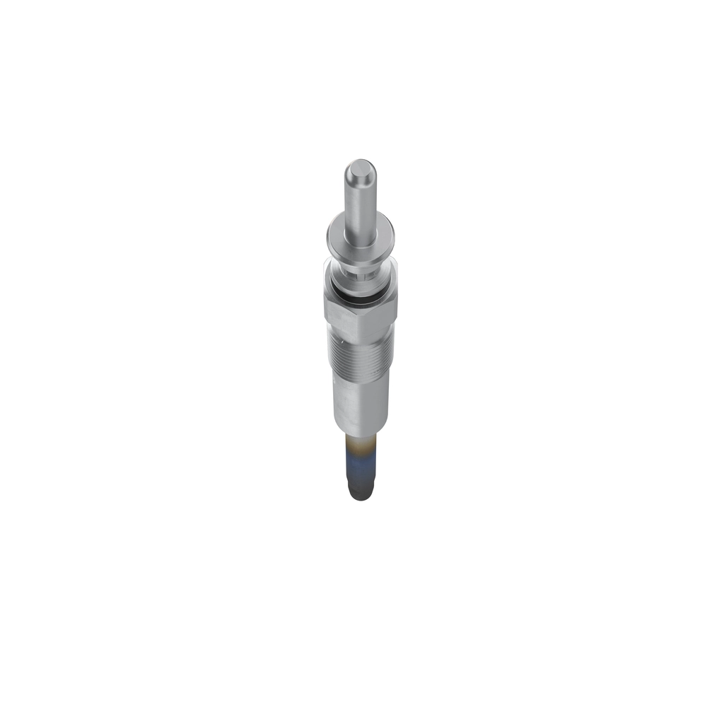 0250212013 Bosch