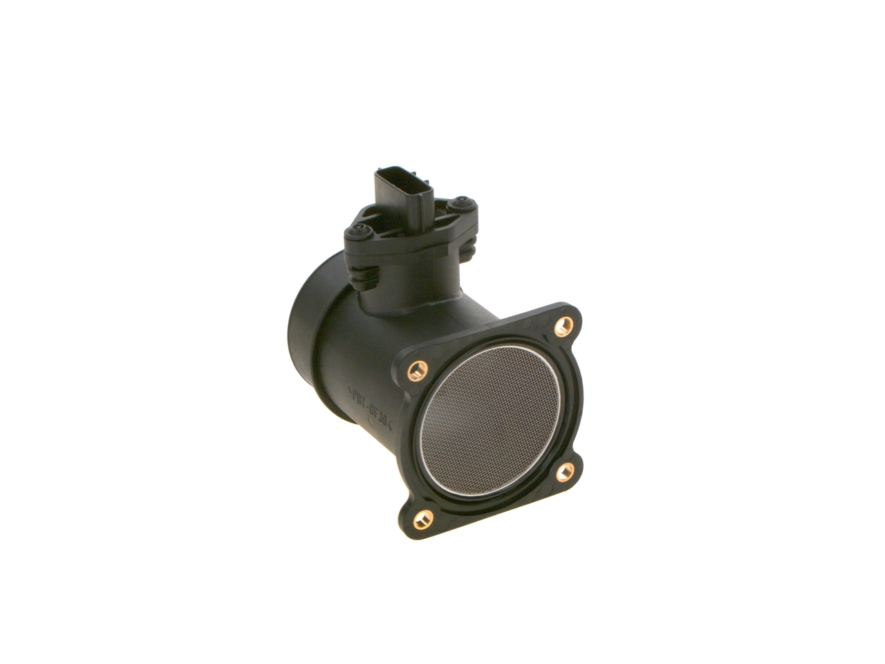 Датчик массового расхода воздуха Bosch 0280218094 цена, от 35.77 USD