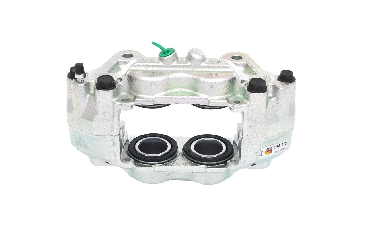 Супорт тормзной Bosch 0986134312 цена, от 93.28 USD