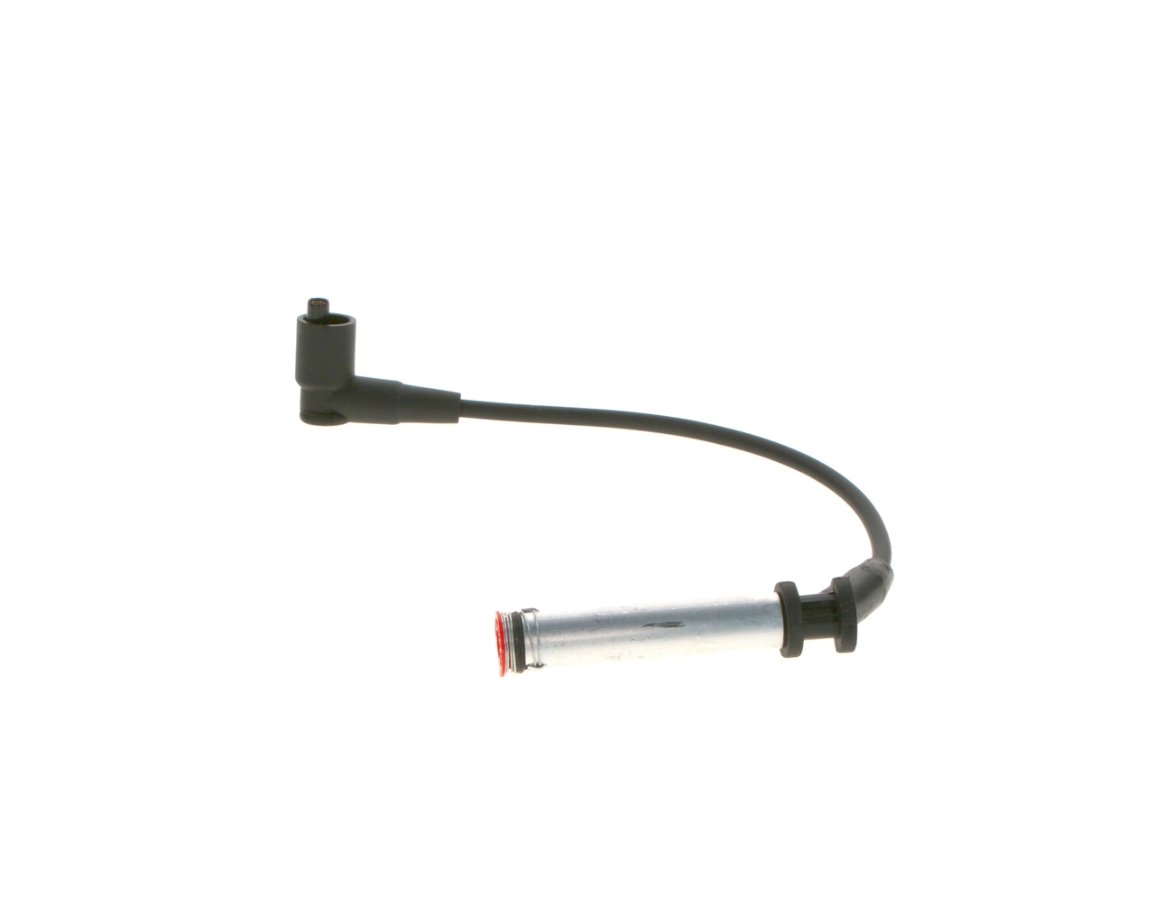 0986357148 Bosch Провода высоковольтные