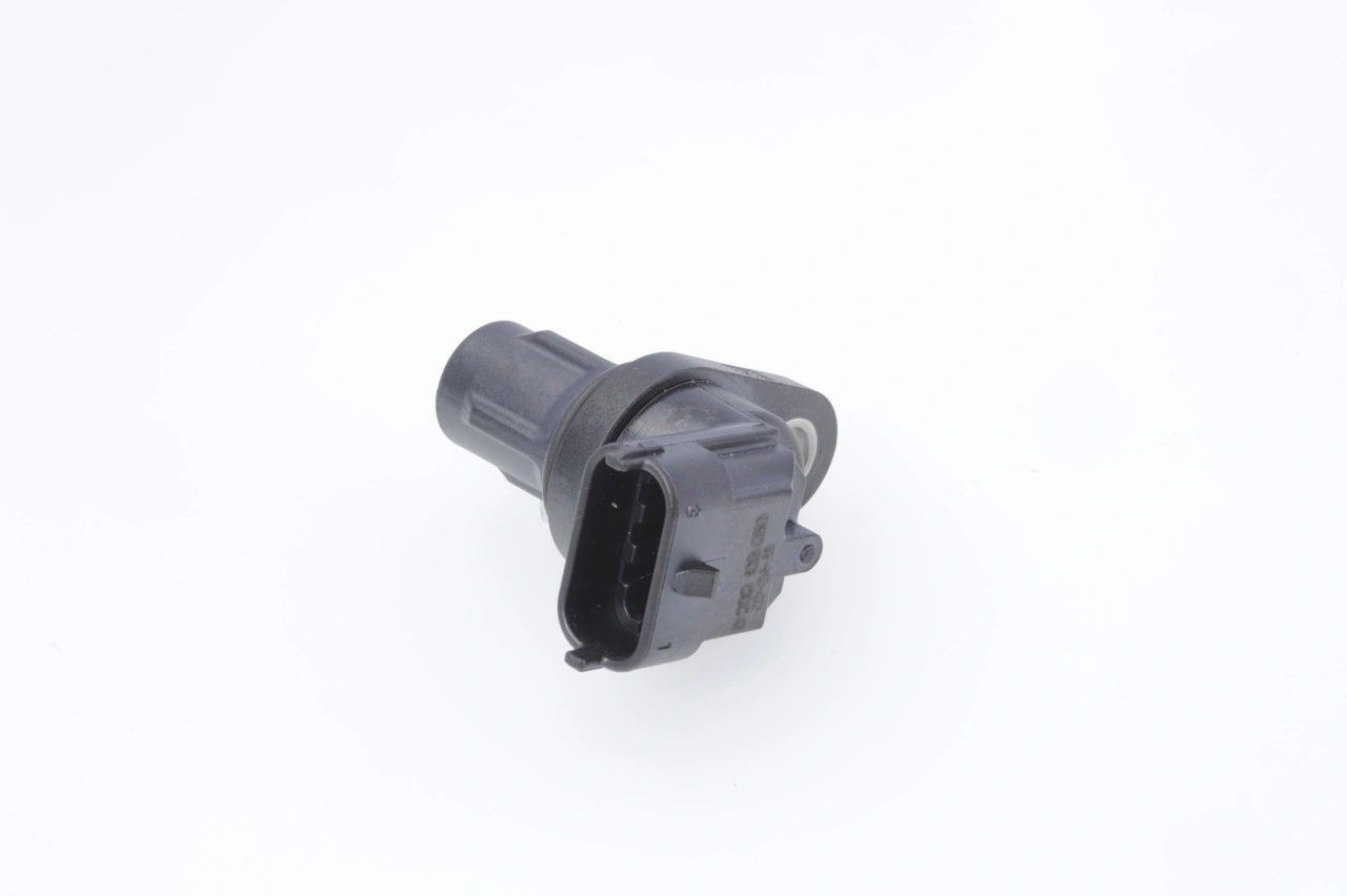 Датчик фаз Bosch 0232103050 цена, от 12.67 USD