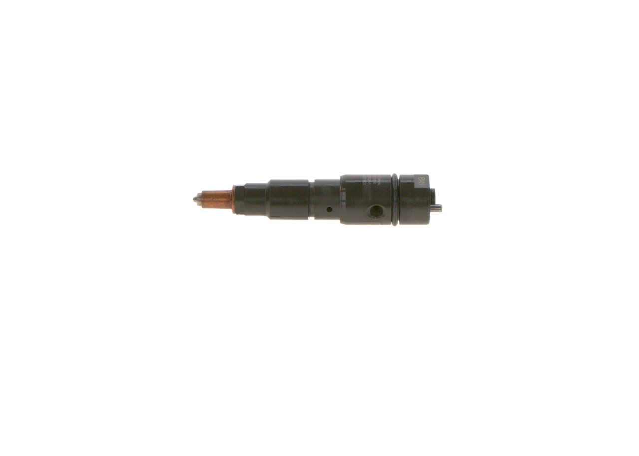 Купить 0432191258 Bosch 