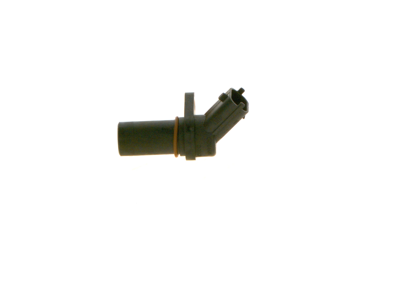 Датчик положения коленчатого вала Bosch 0281002315 цена, от 19.44 USD