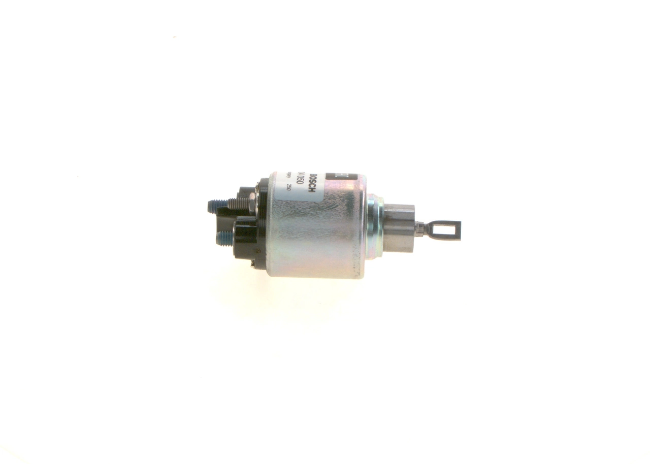 Втягивающее Bosch 2339304050 цена, от 41.79 USD