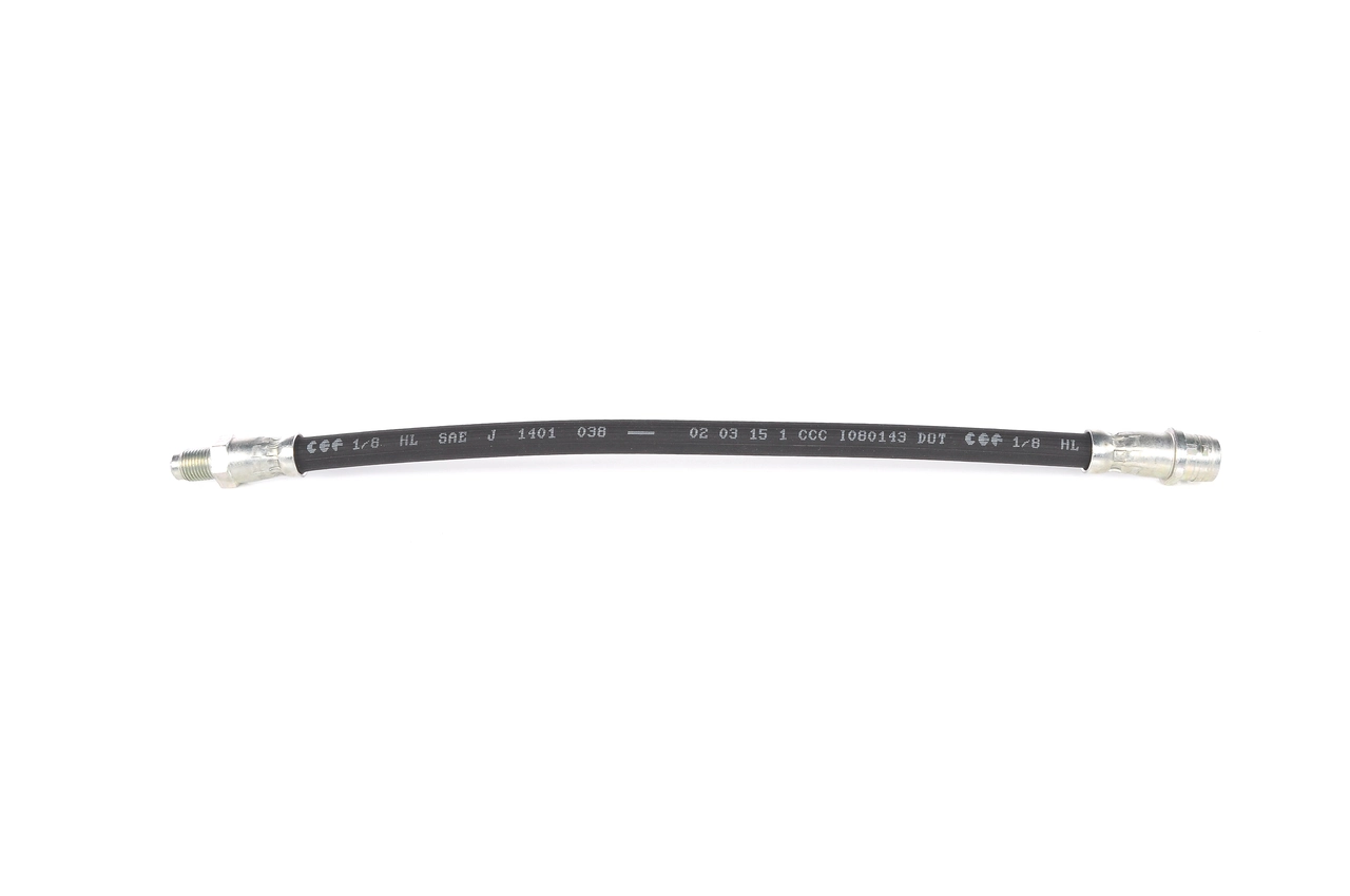 Тормозной шланг задний Bosch 1987476427 цена, от 6.86 USD