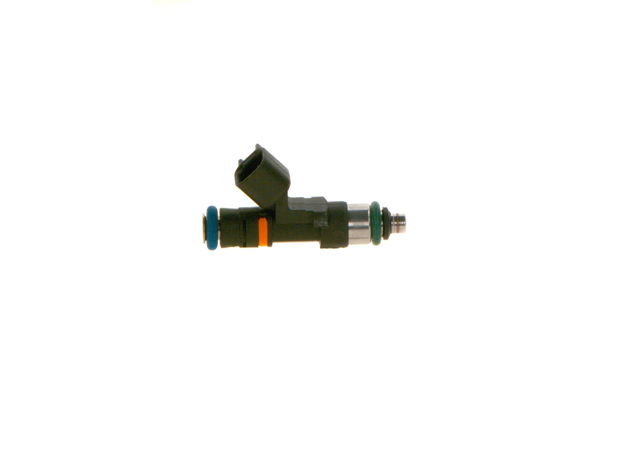 Топливные форсунки 0280158117 Bosch