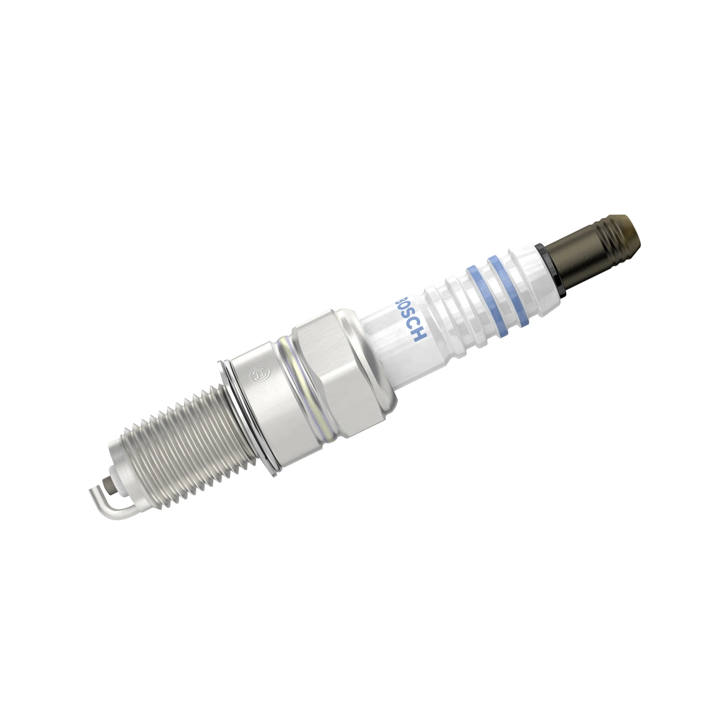 0241140500 Bosch Свечи зажигания