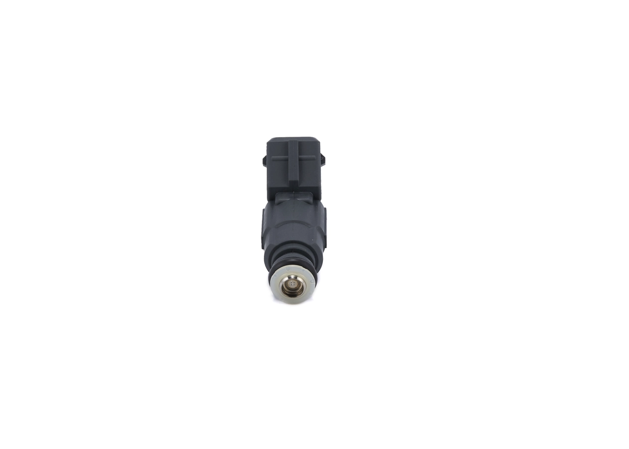 Форсунка инжектора Bosch 0280156264 цена, от 7.05 USD