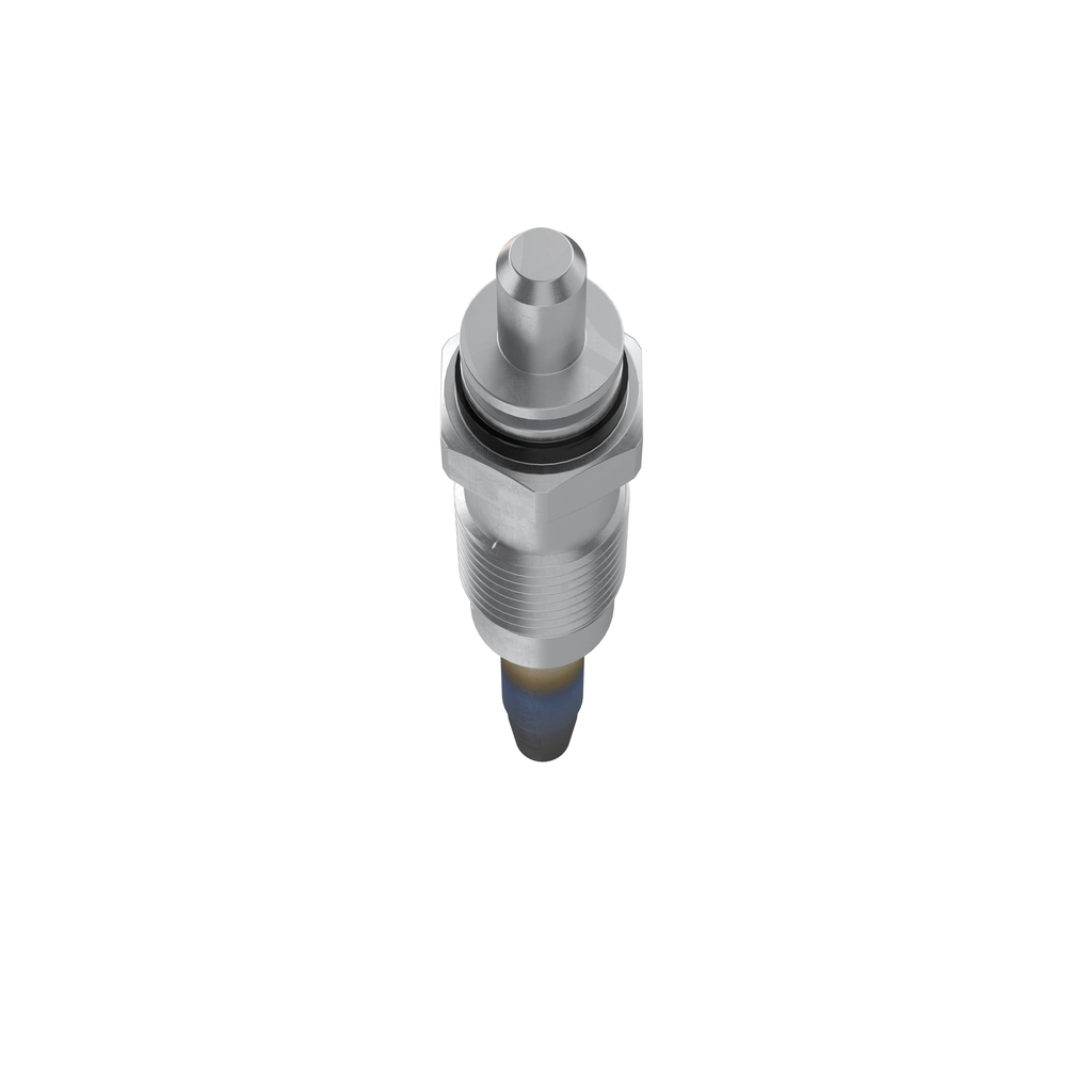 Купить 0250201039 Bosch Свечи накала