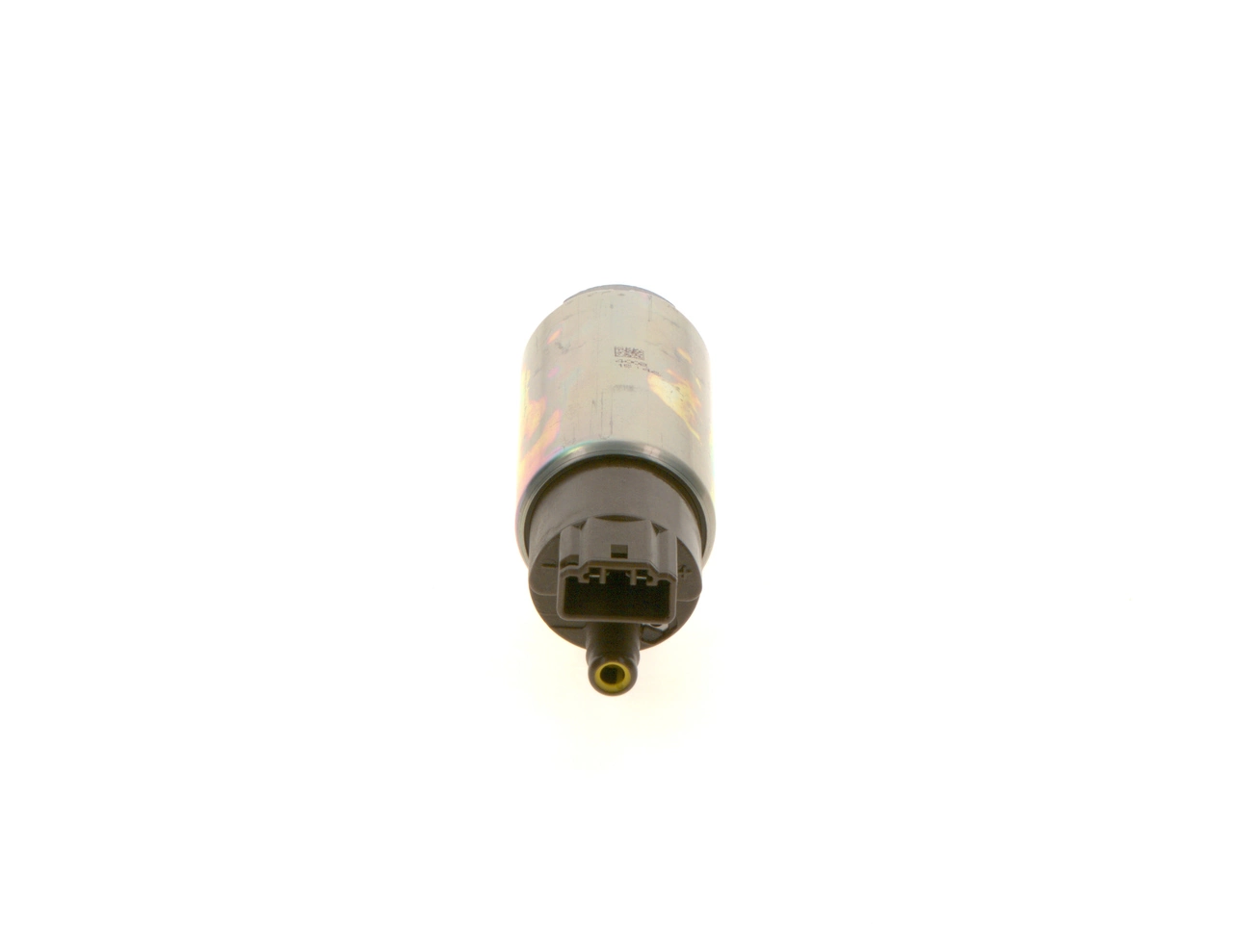 0580454002 Bosch Топливный насос электрический погружной