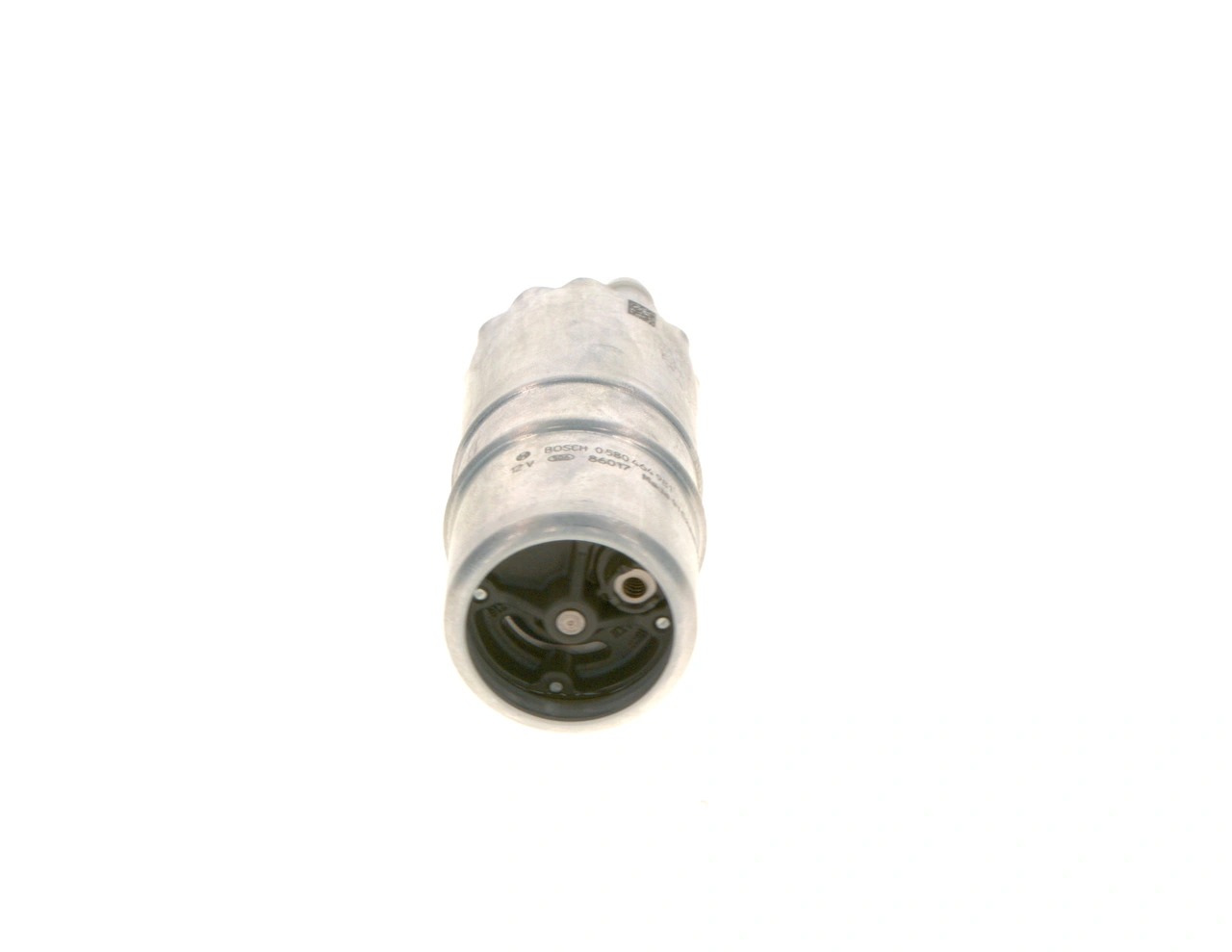 Купить 0580464981 Bosch Элемент-турбинка топливного насоса