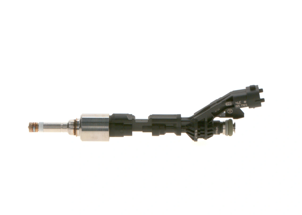 0261500394 Bosch Топливные форсунки