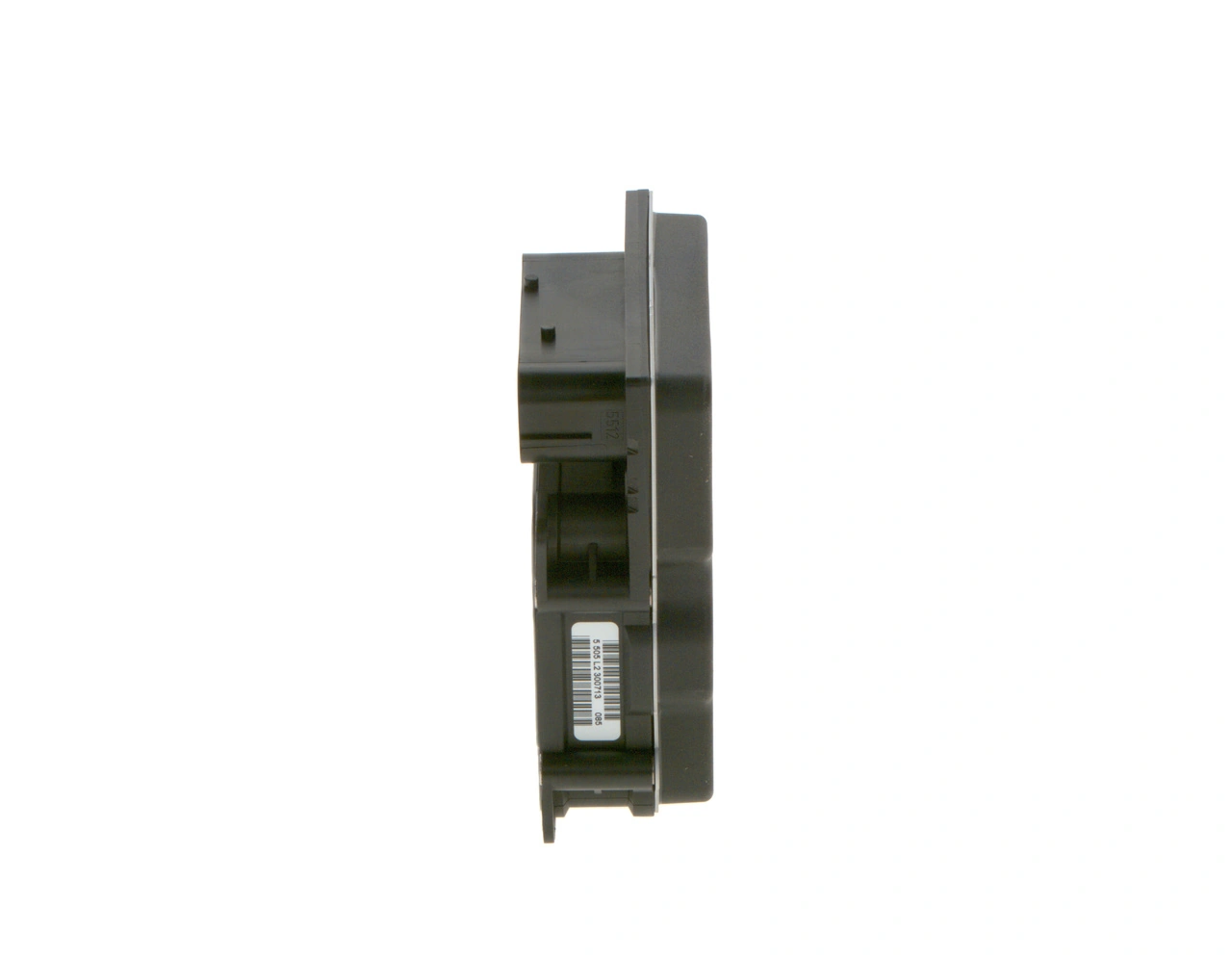 0986435214 Bosch Топливные форсунки