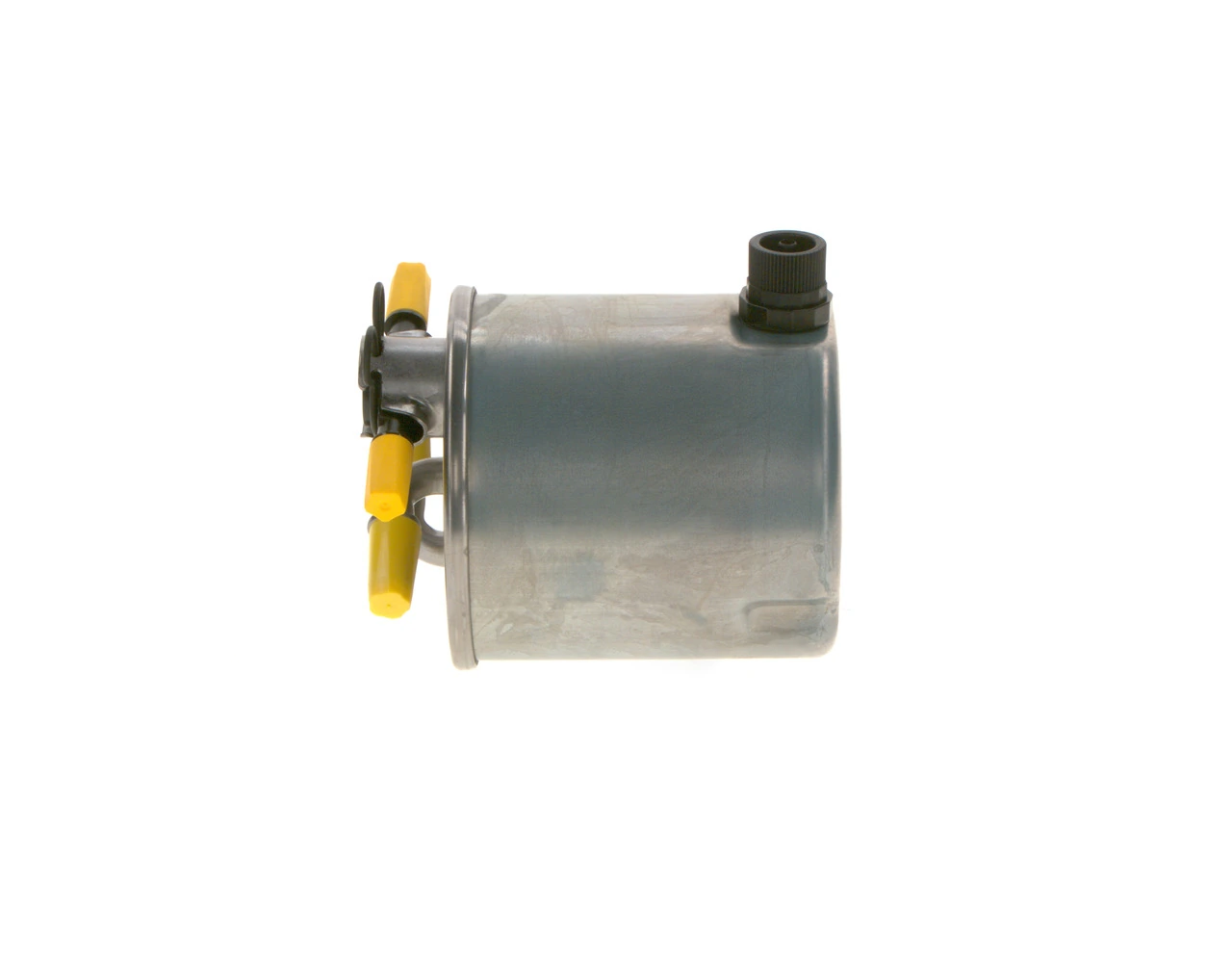 Фильтр тонкой очистки топлива Bosch F026402182 цена, от 21.60 USD