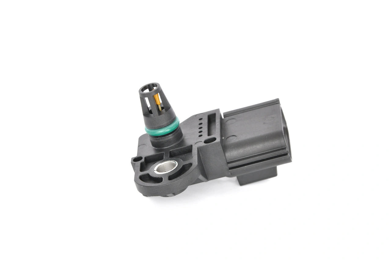 0261230128 Bosch Датчик давления воздуха