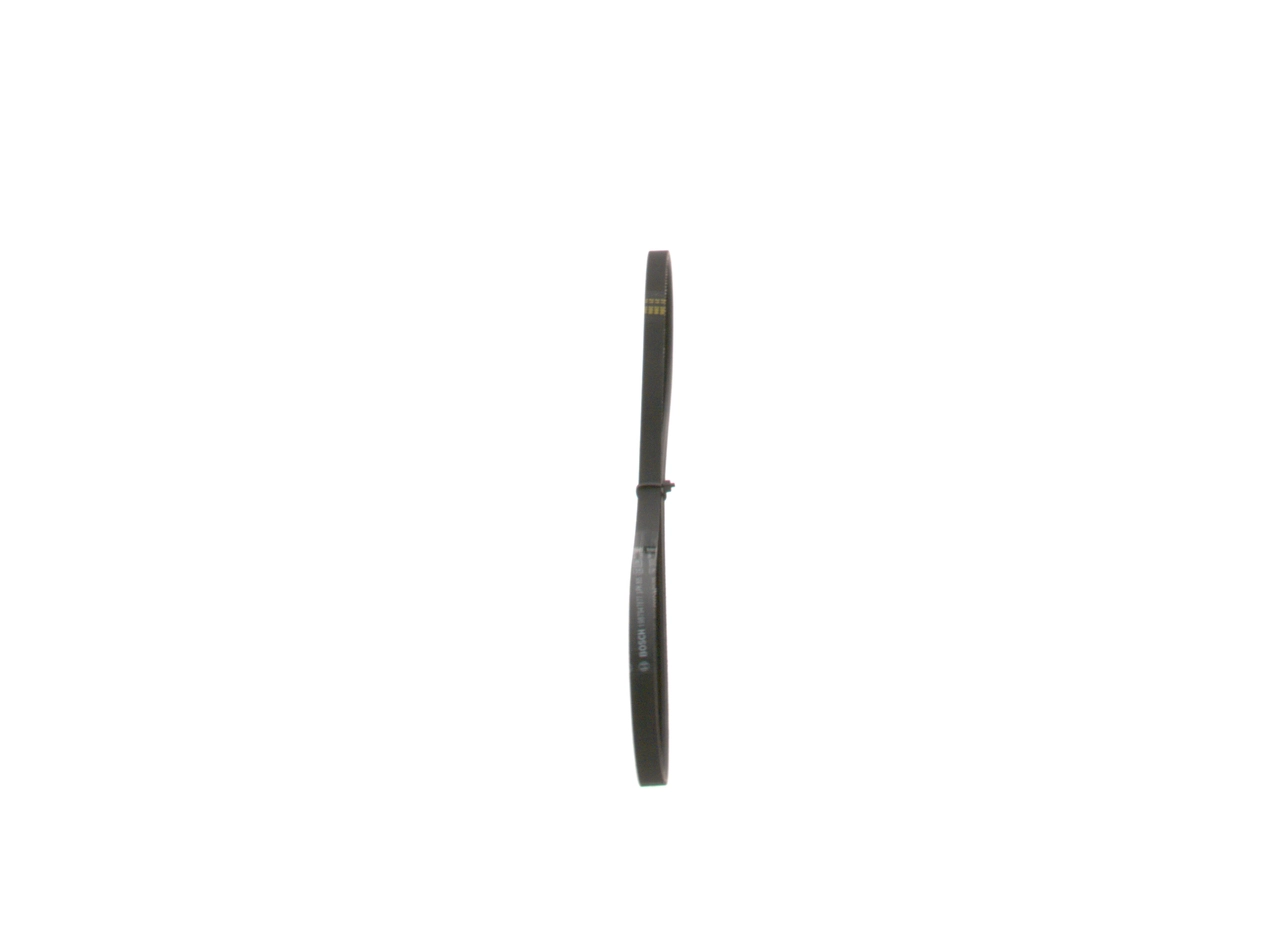 1987947877 Bosch
