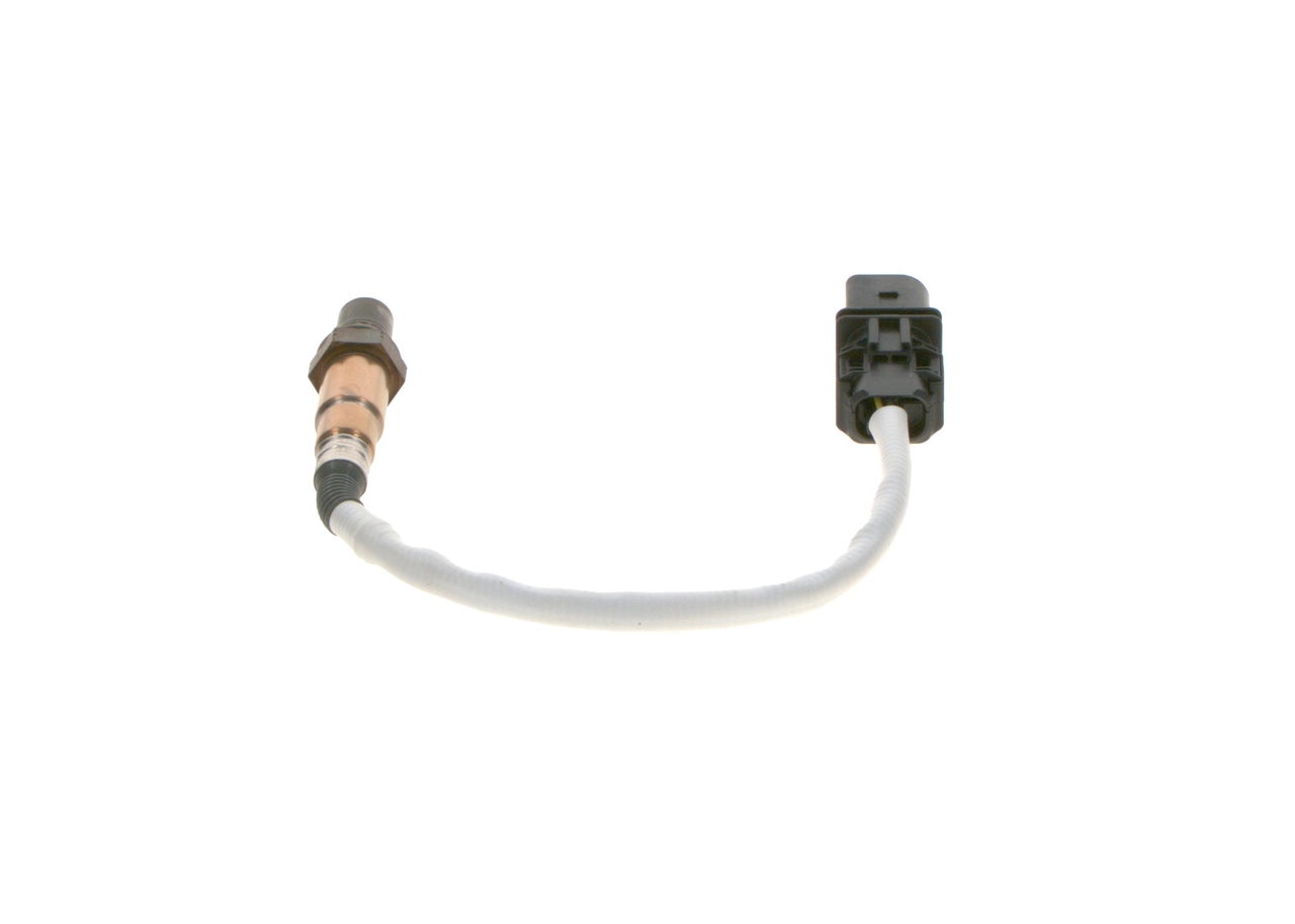 Лямбдазонд, датчик кислорода до катализатора Bosch 0281004153 цена, от 97.73 USD
