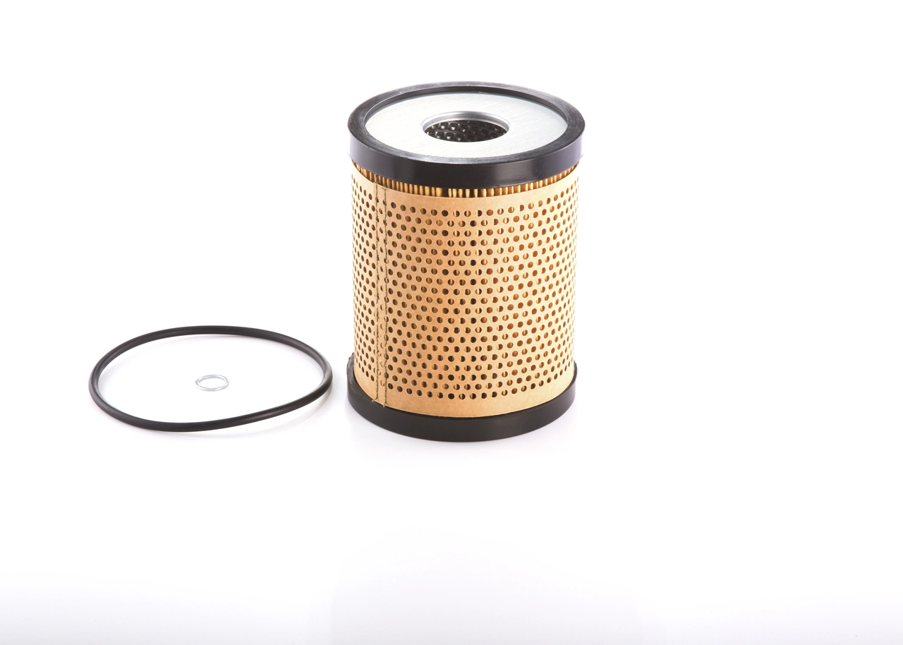 Limpa-pára-brisas de vidro traseiro Chevrolet Captiva 1 C100