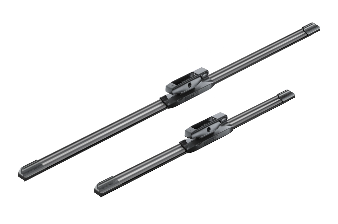 Щетки стеклоочистителя 3397007116 Bosch