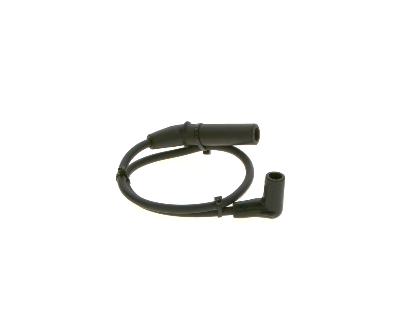 Провода зажигания Bosch 0986357248 цена, от 29.03 USD