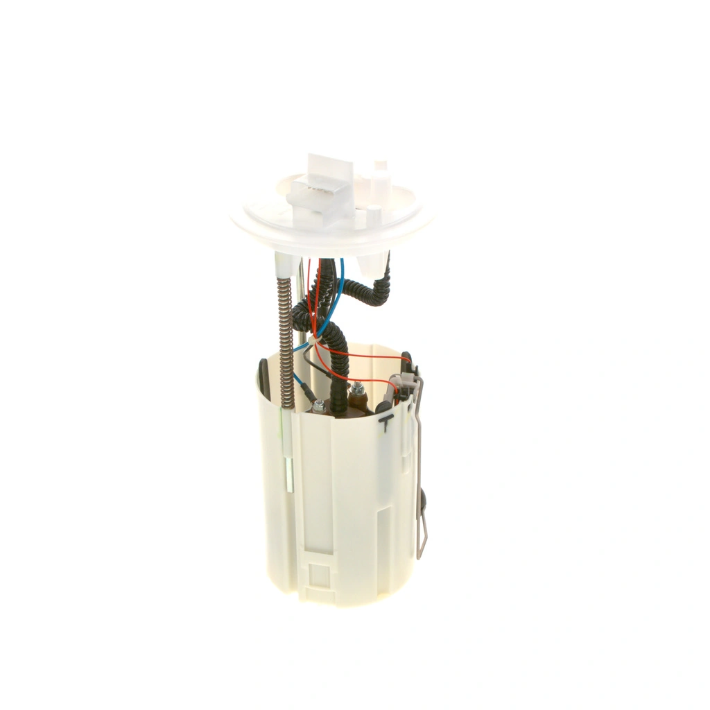Купить 0580303034 Bosch Модуль топливного насоса
