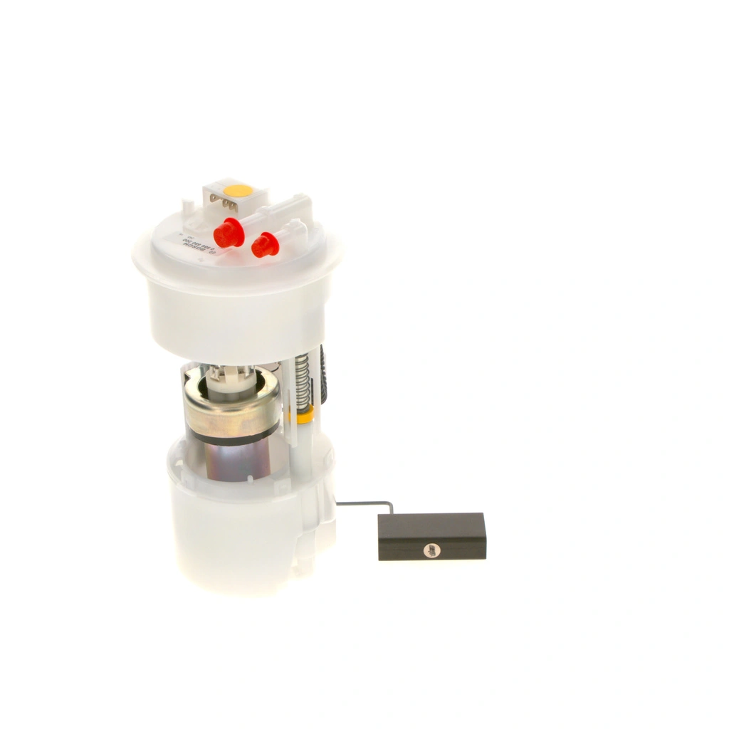 0986580200 Bosch Электробензонасос