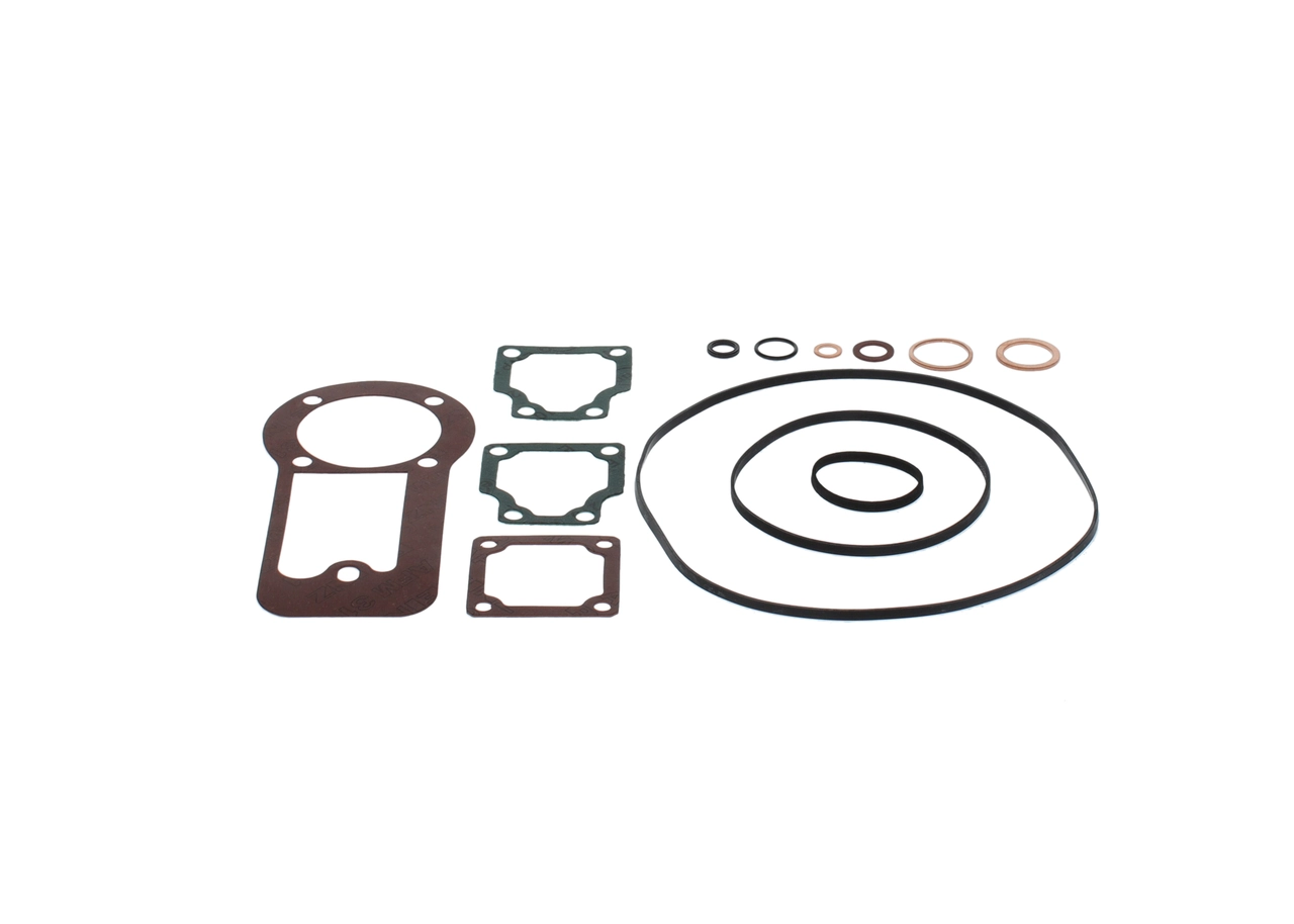 Купить F026T03032 Bosch 