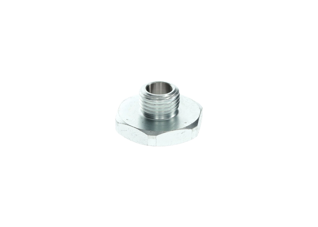 0986580933 Bosch Электробензонасос