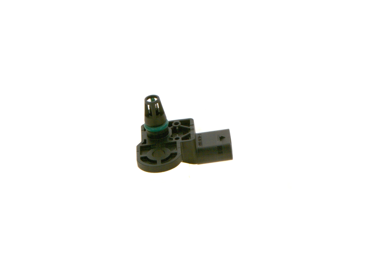  Bosch 0261230412 цена, от 40.20 USD