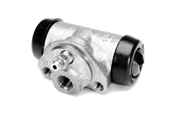 0986475795 Bosch Цилиндр тормозной колесный, задний