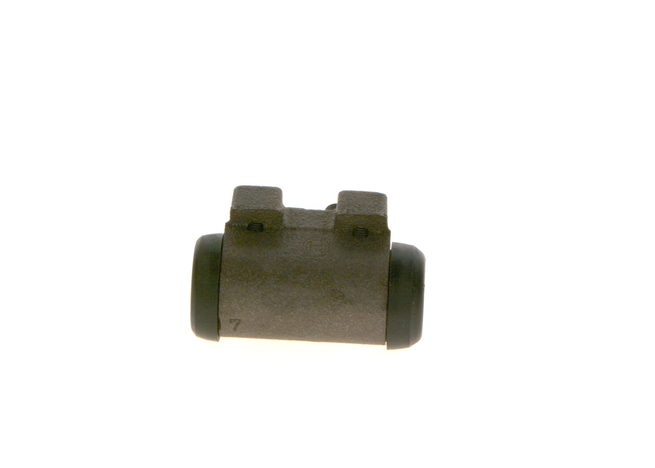 F026002521 Bosch Цилиндр тормозной колесный, задний