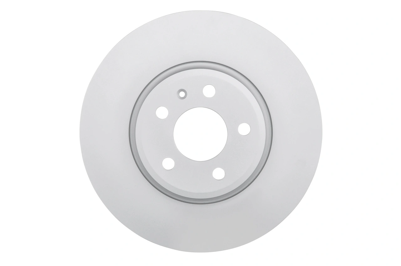 Тормоз дисковый передний Bosch 0986479468 цена, от 82.12 USD