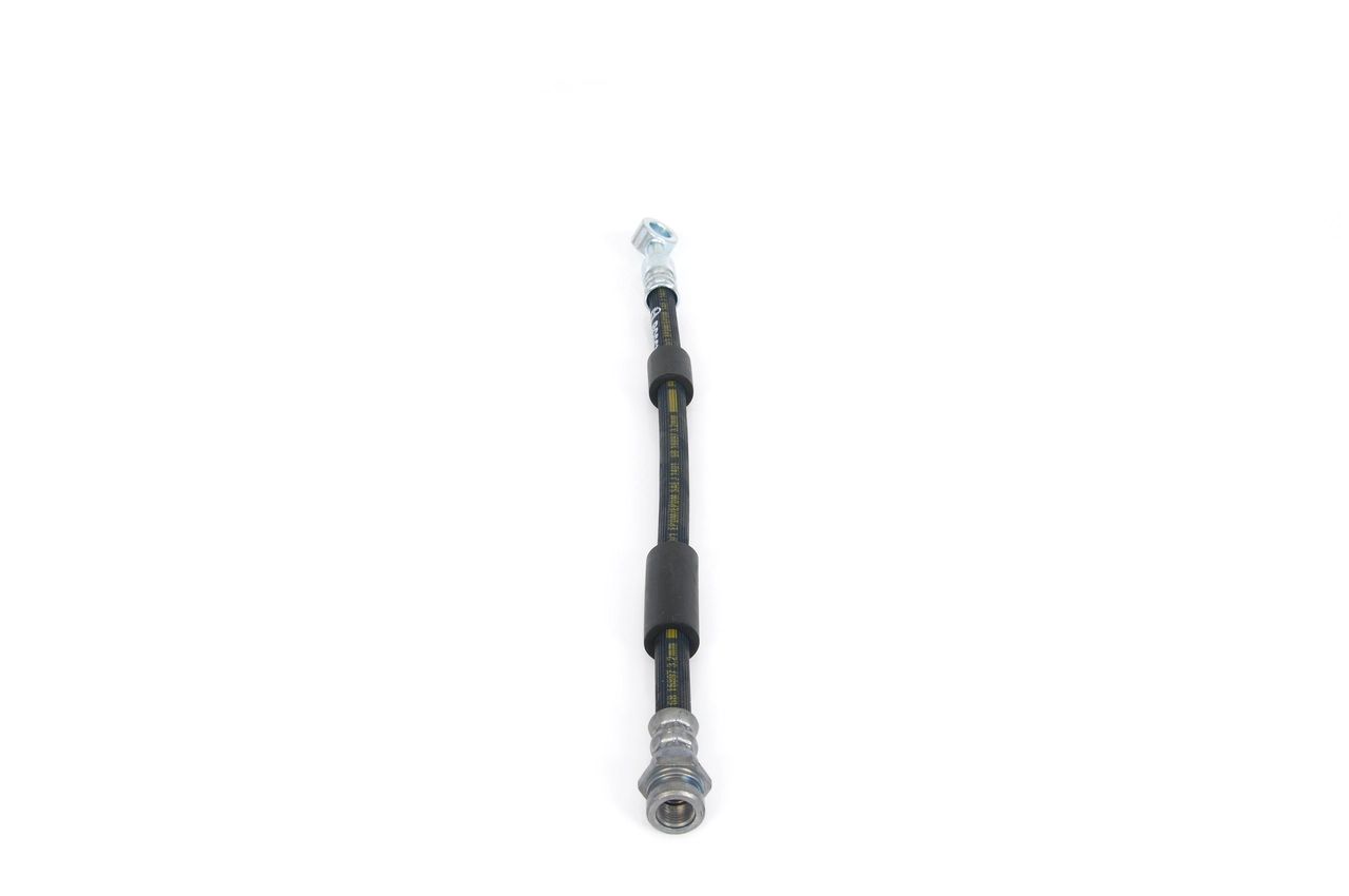 Тормозной шланг задний Bosch 1987481952 цена, от 10.62 USD