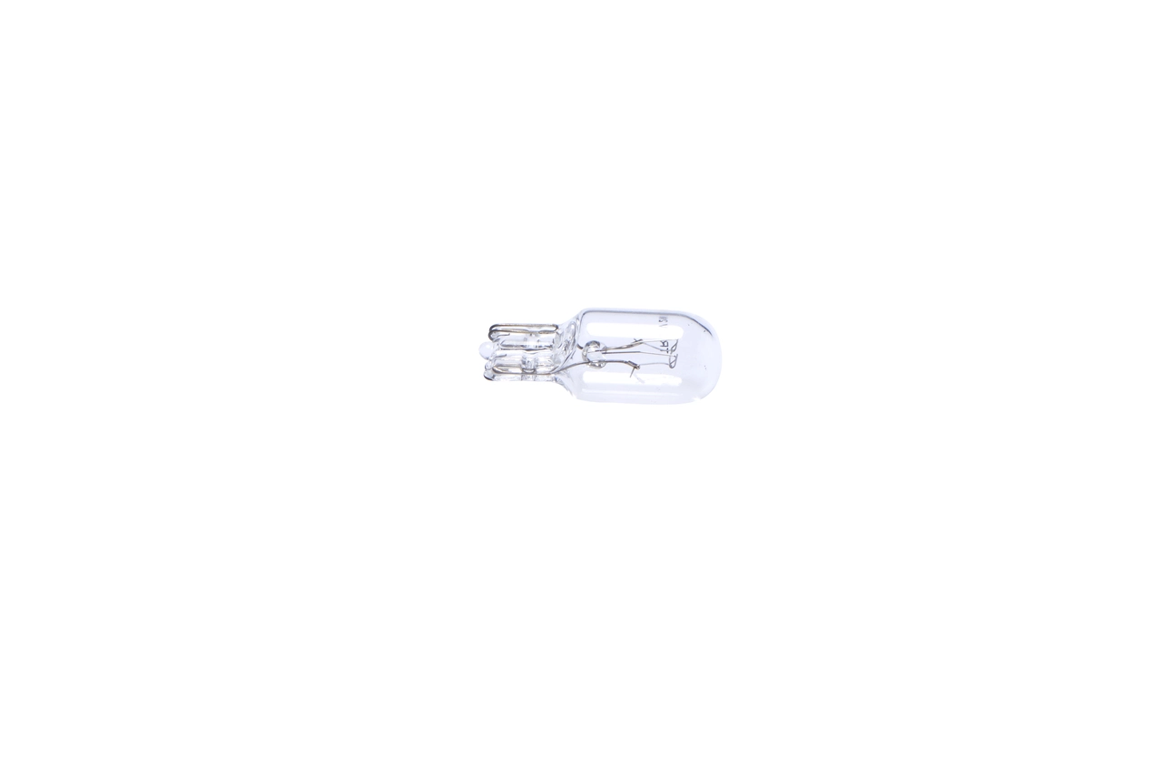 Лампочка накаливания Bosch 1987302516 цена, от 0.33 USD