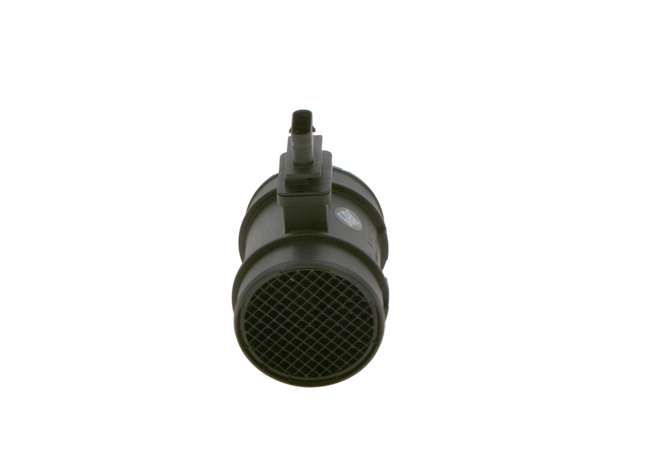 Купить 0281002832 Bosch Воздухомер