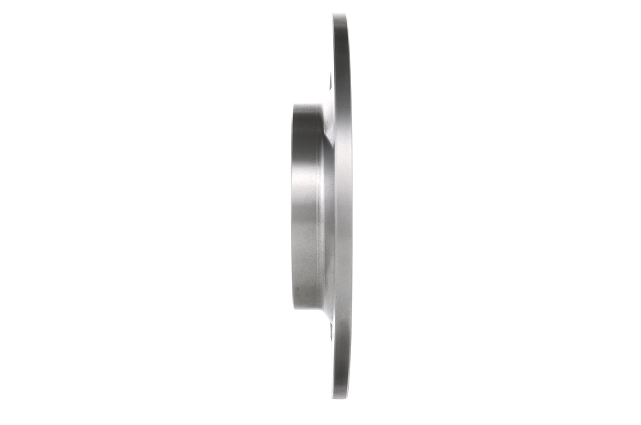 0986479233 Bosch Дисковый тормоз