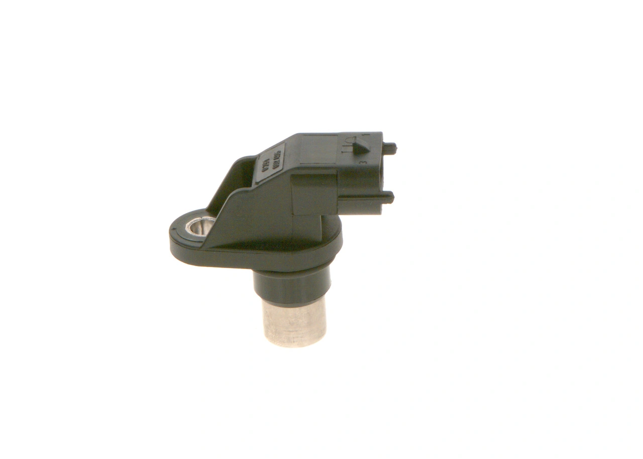 Датчик фаз Bosch 0281002406 цена, от 14.48 USD