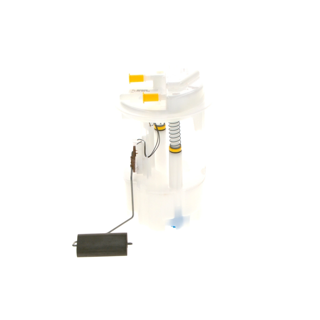 Модуль бензонасоса Bosch 0986580292 цена, от 39.78 USD